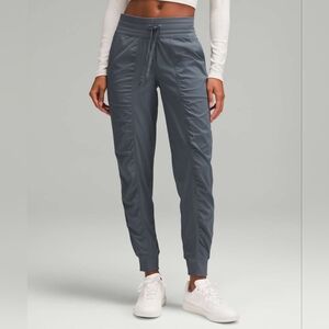 Lululemon Dance Studio  Joggers